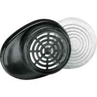 Advantage&reg; Respirator Cartridges NTL Industrial