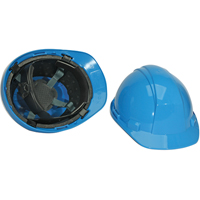 North&reg; Matterhorn Hardhat, Meets CSA Type 2, Ratchet Suspension NTL Industrial