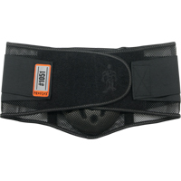 Ceintures en mailles avec coussin lombaire Proflex 1051, Mailles, Petit NTL Industrial