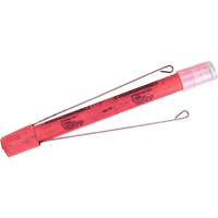 Safety Flares, With Wire Stand, 30 mins. SAI376 | NTL Industrial
