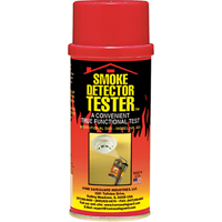 Smoke Detector Tester™ SAI386 | NTL Industrial