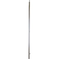 Extension Poles & Accessories SAI388 | NTL Industrial