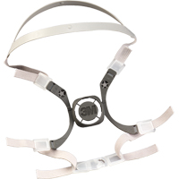 Replacement Head Harnesses for 6000 Series NTL Industrial