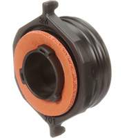 Adaptateurs de filtre &agrave; cartouche de rechange NTL Industrial