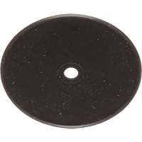 Soupapes d'inspiration de rechange NTL Industrial