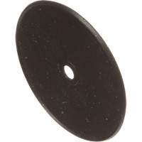 Soupapes d'inspiration de rechange NTL Industrial