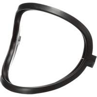 Montures de rechange pour lentille NTL Industrial