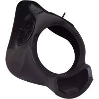 Nose Cup Assembly NTL Industrial