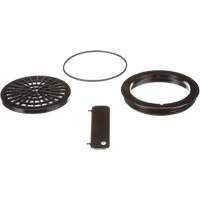 Speaking Diaphragm Kit NTL Industrial