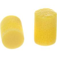 E-A-R Classic Earplugs, Pair - Polybag NTL Industrial