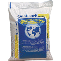 Qualisorb Gold Absorbents NTL Industrial