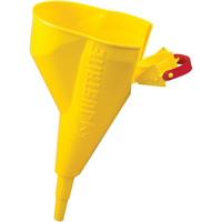 Replacement Funnel for Steel Type 1 Safety Cans SAJ675 | NTL Industrial