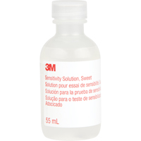 3M Sensitivity Solution NTL Industrial