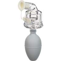 Nebulizer, Qualitative, Sweet/Bitter Testing Solution NTL Industrial