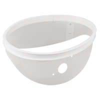 Collar for Fit Test Apparatus, Qualitative NTL Industrial