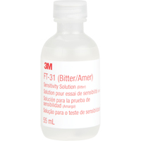 3M Sensitivity Solution NTL Industrial