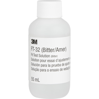 Fit Test Solution NTL Industrial