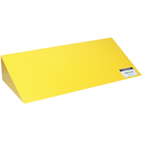 Couvercle d'armoire pour armoire Sure-Grip Ex pour produits inflammables NTL Industrial