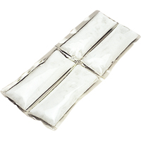 Blocs &agrave; changement NTL Industrial