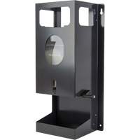 Distributeur de bouchons d'oreille Leight Source 500 de Howard Leight NTL Industrial