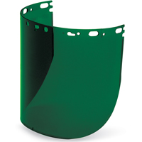 Visi&egrave;re Protecto-Shield Prolok, Propionate, Teinte 4,0 NTL Industrial