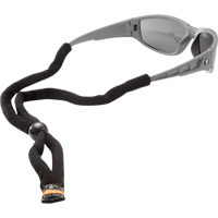 Skullerz&reg; Safety Glasses Retainer NTL Industrial
