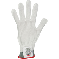 Whizard&reg; ValueSeries Cut Resistant Glove, Size 6/X-Small, 13 Gauge, Spectra&reg; Shell, ANSI/ISEA 105 Level 4 NTL Industrial