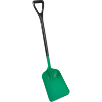 Safety Shovels - (Two-Piece) NTL Industrial