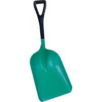 Safety Shovels - (Two-Piece) NTL Industrial