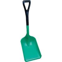 Safety Shovels - (Two-Piece) NTL Industrial