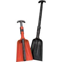 Collapsible Emergency Shovel NTL Industrial