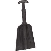 Collapsible Emergency Shovel NTL Industrial