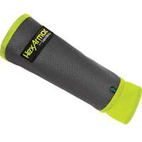 Prot&egrave;ge-bras, Petit, Cuir NTL Industrial