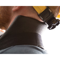 Ensemble de support pour la nuque UpGuard 3000 NTL Industrial