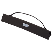 Headgear Sweatband for Welding Helmet NTL Industrial