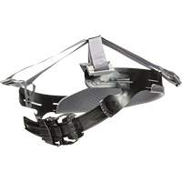 Hard Hat Accessories