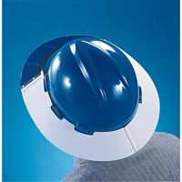 Sunshield Brim for Protective Cap SAM696 | NTL Industrial