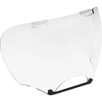 Lens Shields NTL Industrial