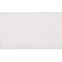 Abrasi-Blast Supplied-Air Respirators NTL Industrial