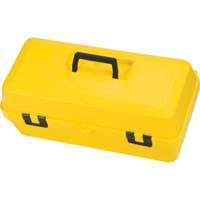 Transaire&reg; 5, Transaire&reg; 10, Custom Air V&reg; Escape Respirator - Accessories NTL Industrial