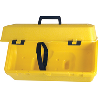 Transaire&reg; 5, Transaire&reg; 10, Custom Air V&reg; Escape Respirator - Accessories NTL Industrial