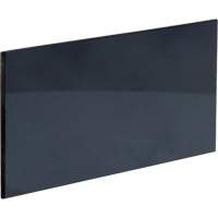 Plaques filtrantes NTL Industrial