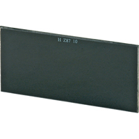 Plaques filtrantes NTL Industrial