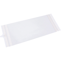 Protecteur de lentille transparent  NTL Industrial