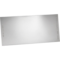 3M Auto-Change Cover Lenses, Inside NTL Industrial