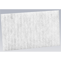 Speedglas Adflo Respiratory Protection-replacement Filters & Cartridges NTL Industrial