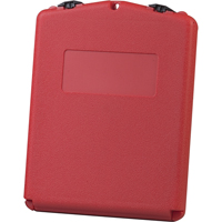 Boîtes de rangement pour documents, 11 x 2 1/8 x 14 1/2 NTL Industrial