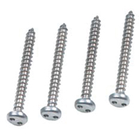 STI Exit Sign Damage Stopper&reg; - Accessories NTL Industrial