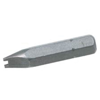 STI Exit Sign Damage Stopper&reg; - Accessories NTL Industrial