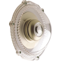 Thermostat Protector SAN647 | NTL Industrial